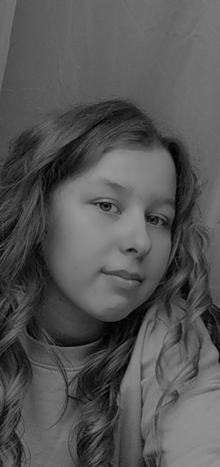 ���� 33073753 ������� ����������, 22 ����, ���� ���������� � ������