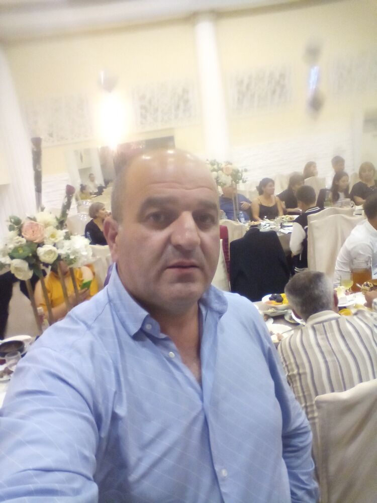 ���������� �������, ���� ������� Ilia, 47 ���, ������������ ��� ������, ����� � ���������