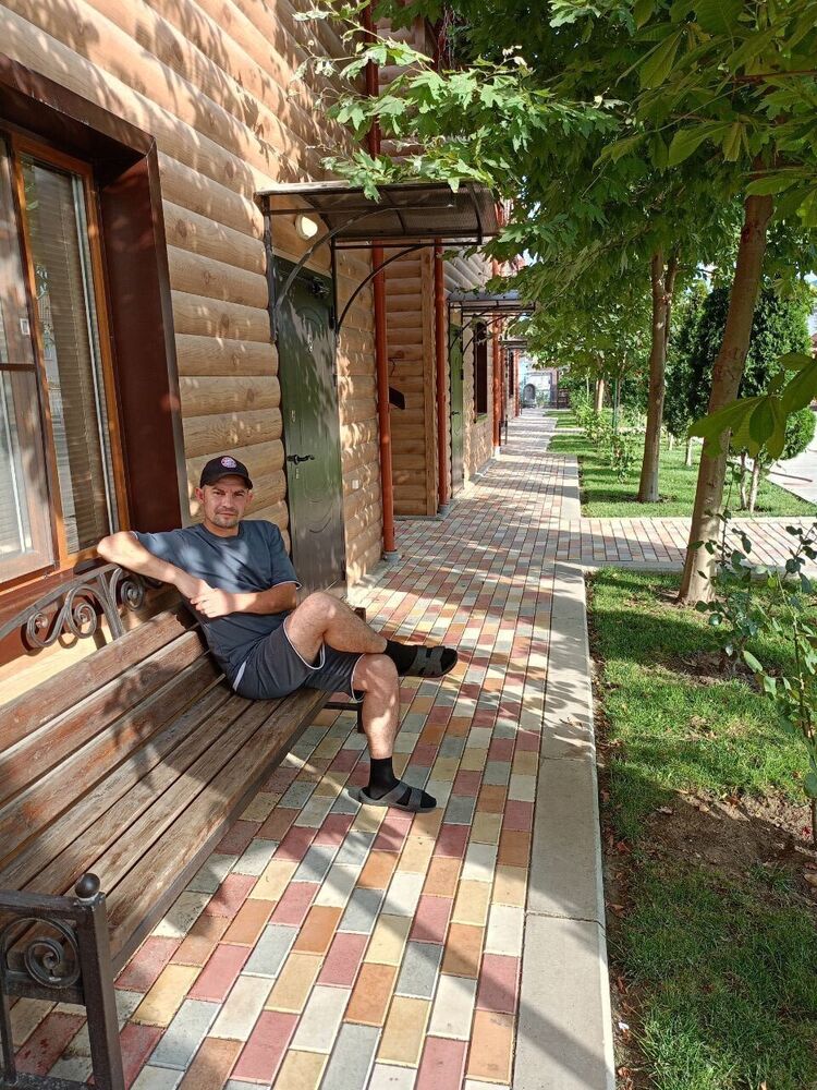 ���� 55546773 ������� ���������, 35 ���, ���� ���������� � �������