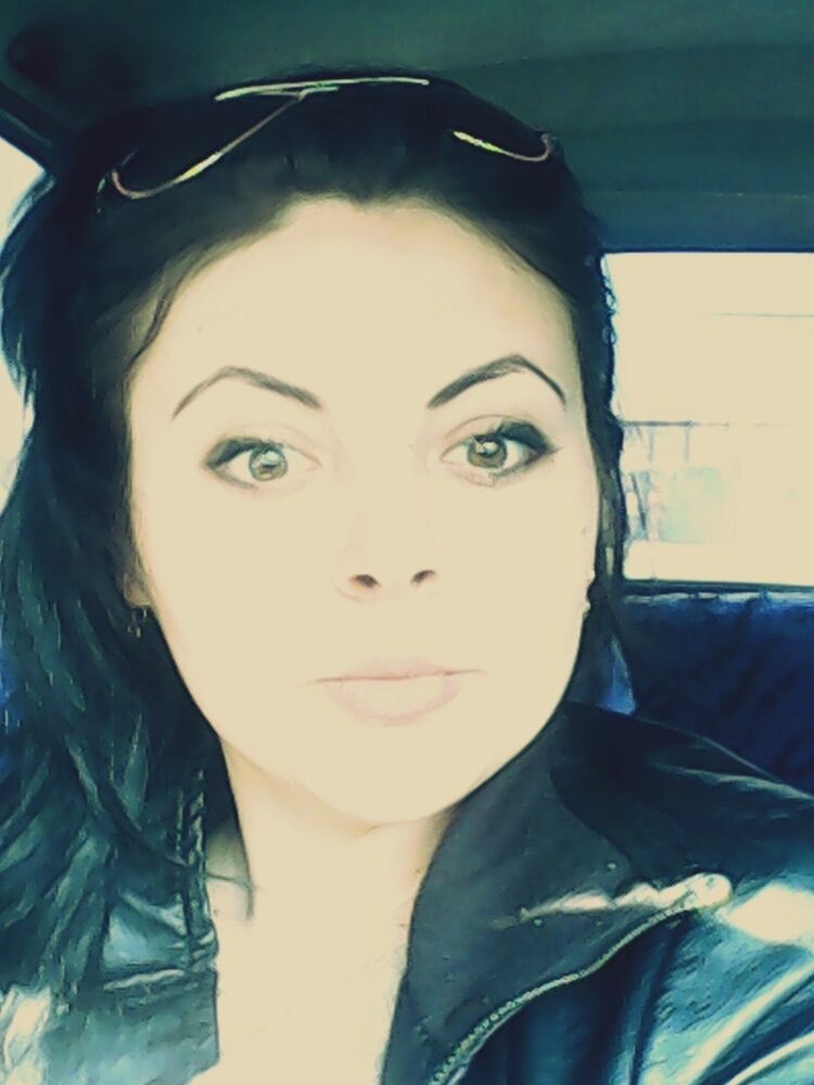 ���� 11422213 ������� ����, 41 ���, ���� ���������� � �������