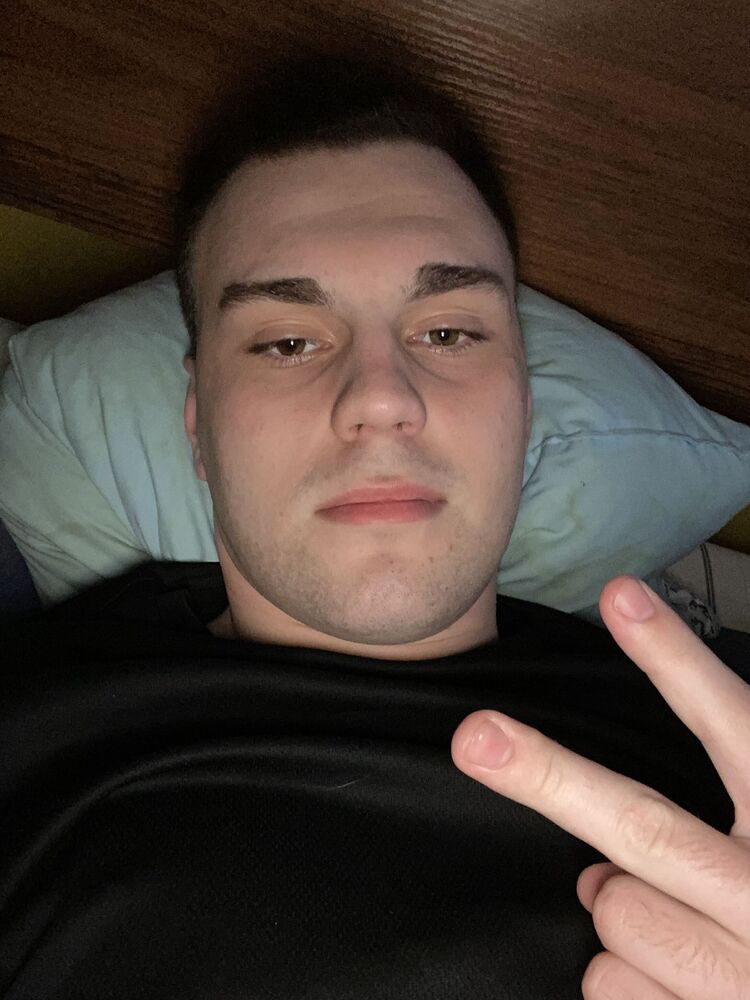  -,   , 23 ,   ,   