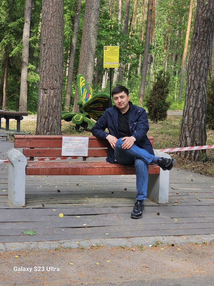 ���� 43511653 ������� ��������, 32 ����, ���� ���������� � �����-����������