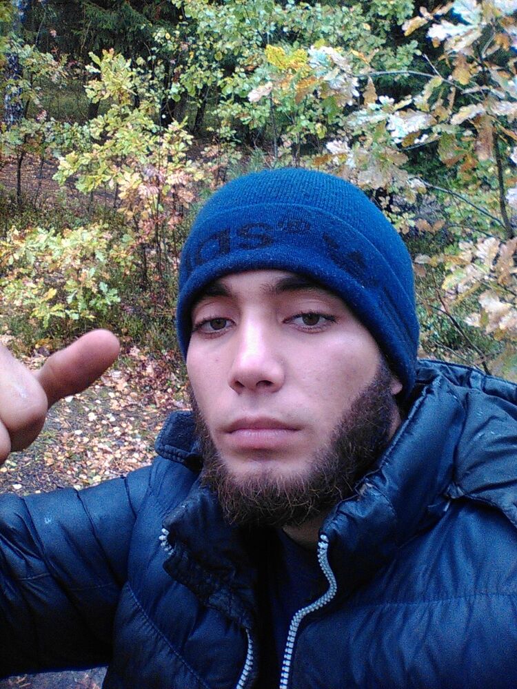 ���������� �����������, ���� ������� ����, 29 ���, ������������ ��� ������, ����� � ���������, c�������� ���������