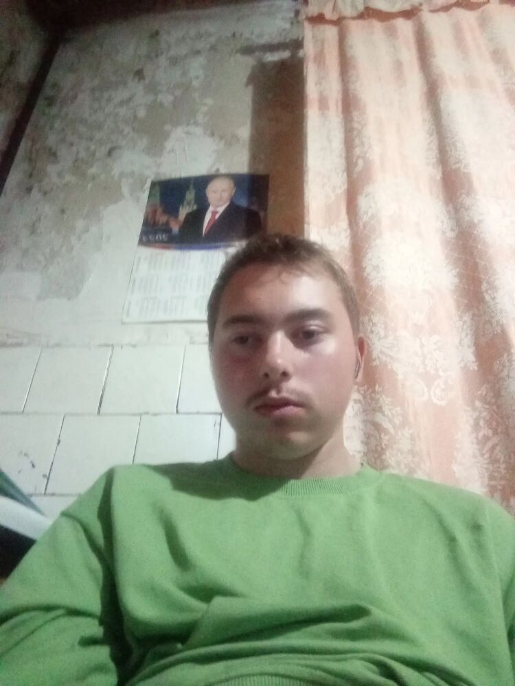  52891743  , 25 ,    