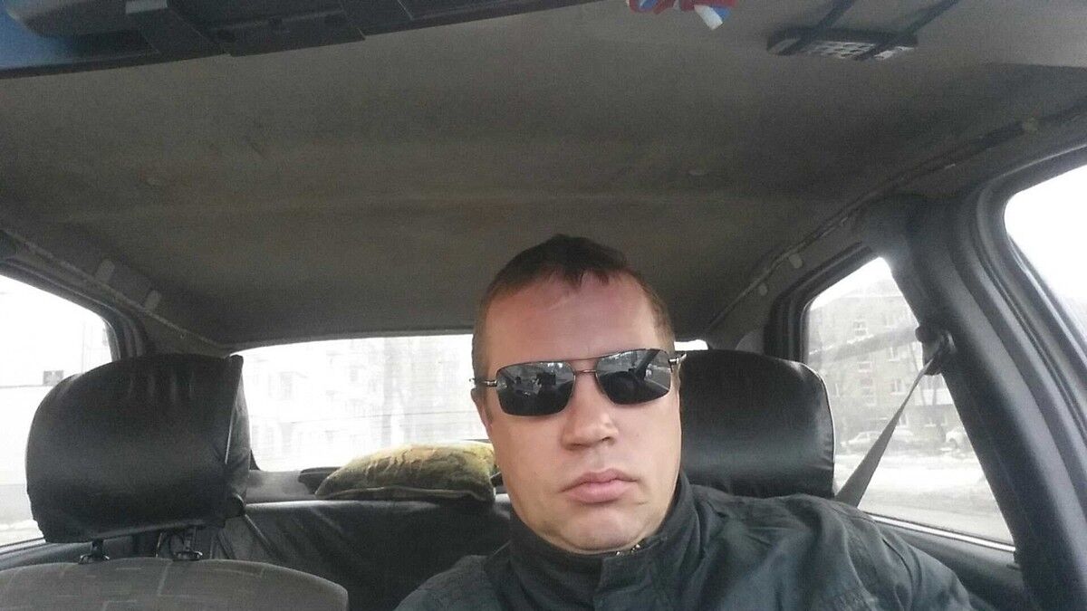 ���� 11109683 ������� �����, 39 ���, ���� ���������� � ������