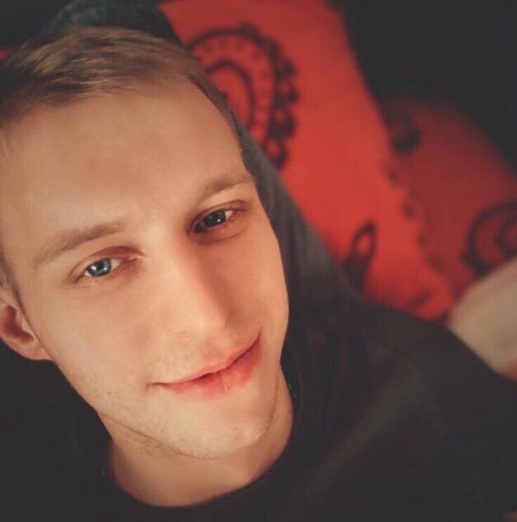 ���� 27217403 ������� ����, 31 ���, ���� ���������� � ������