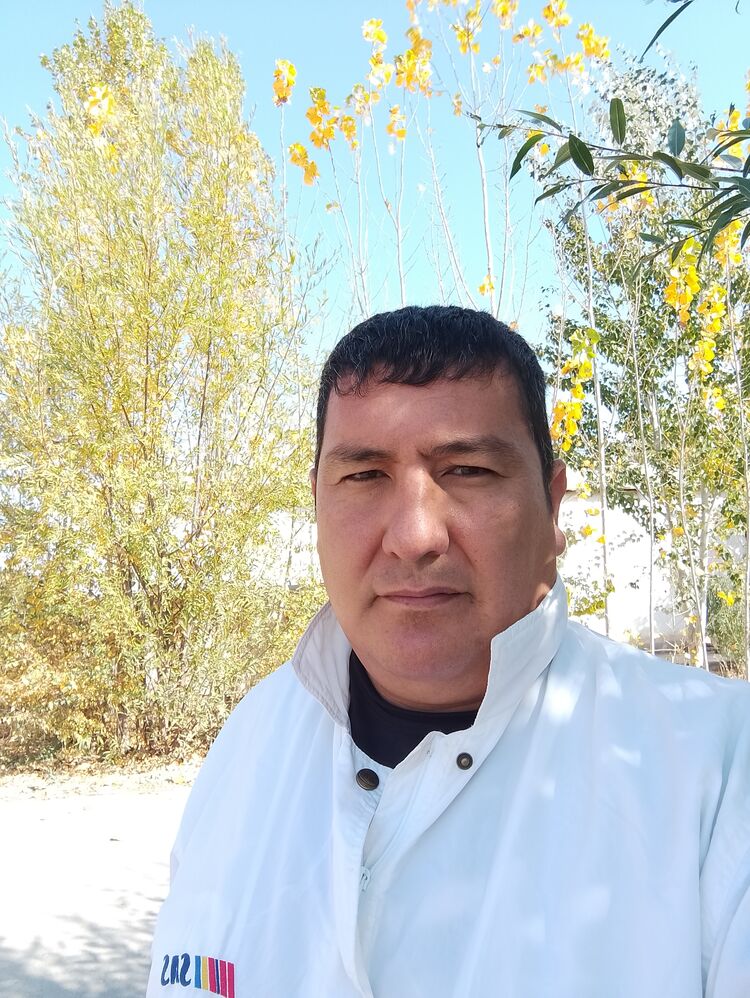  47452883  Kabulov, 46 ,    