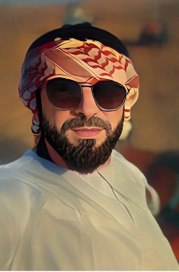 ���������� ���������, ���� ������� �����, 36 ���, ������������ ��� ������, ����� � ���������