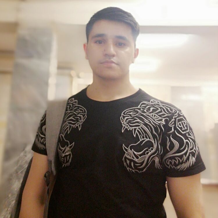  ,    Michael, 26 ,   ,   , c , 