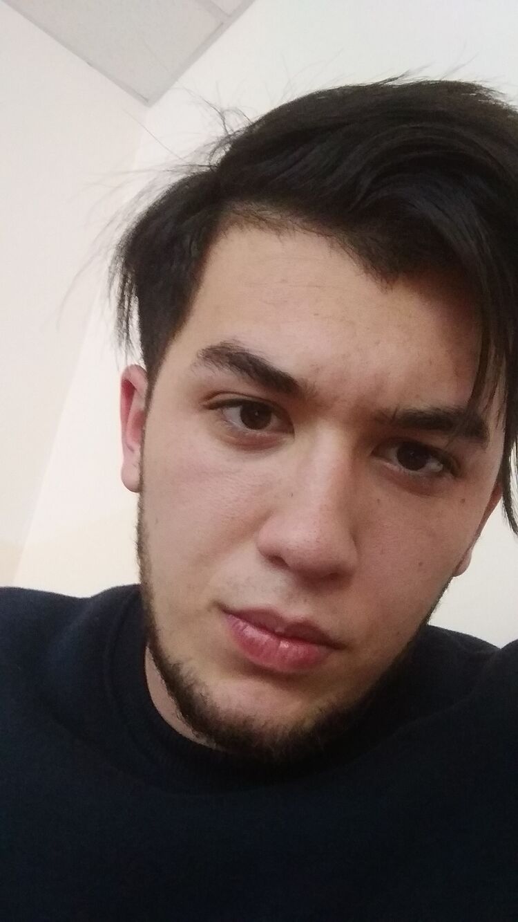  ,   , 24 ,   ,   