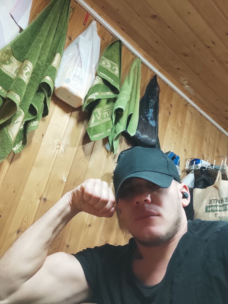 ���� 38006053 ������� �����, 39 ���, ���� ���������� � ������