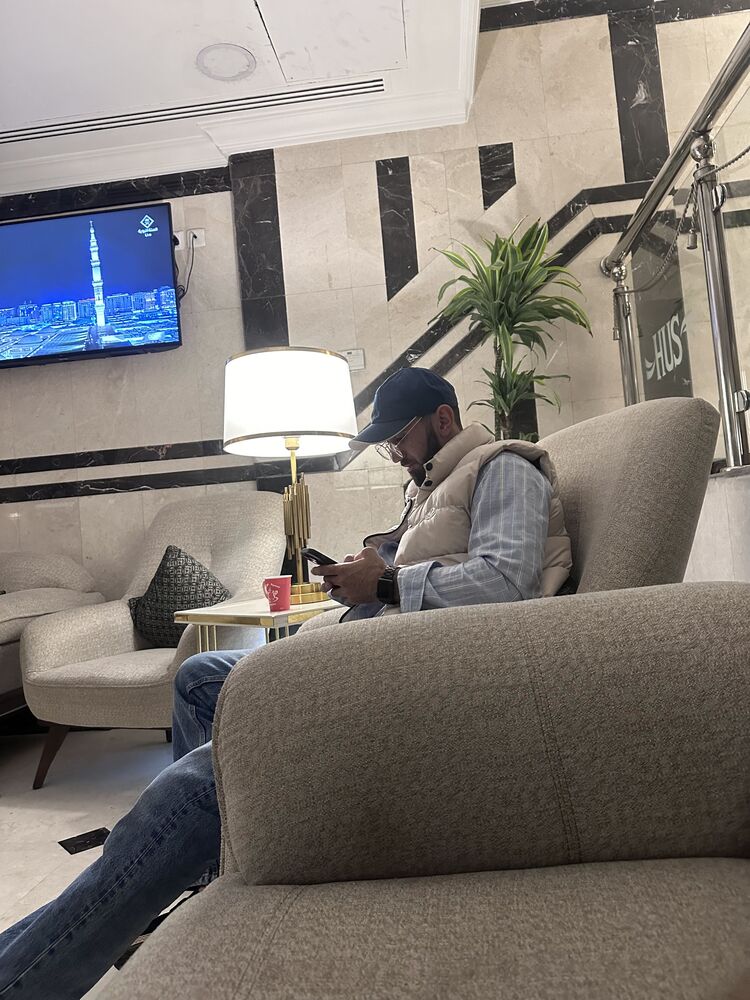 ���������� Chai Nat, ���� ����� ������, 23 ����, ������������ ��� ������, ����� � ���������