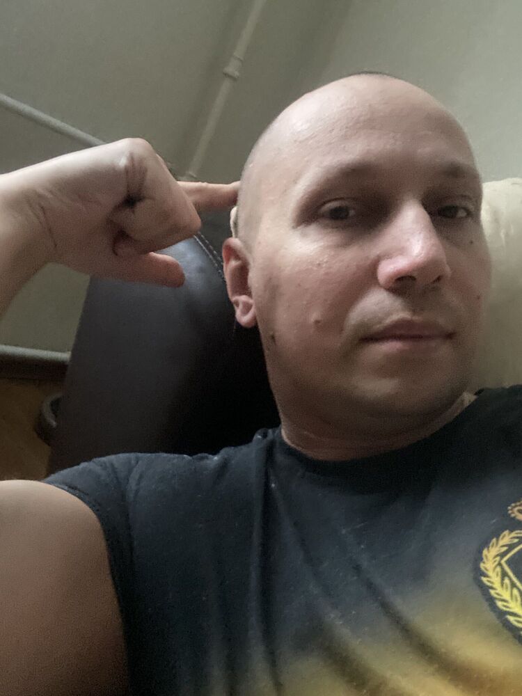 ���������� ���������, ���� ������� ������, 41 ���, ������������ ��� ������, ����� � ���������, c�������� ���������