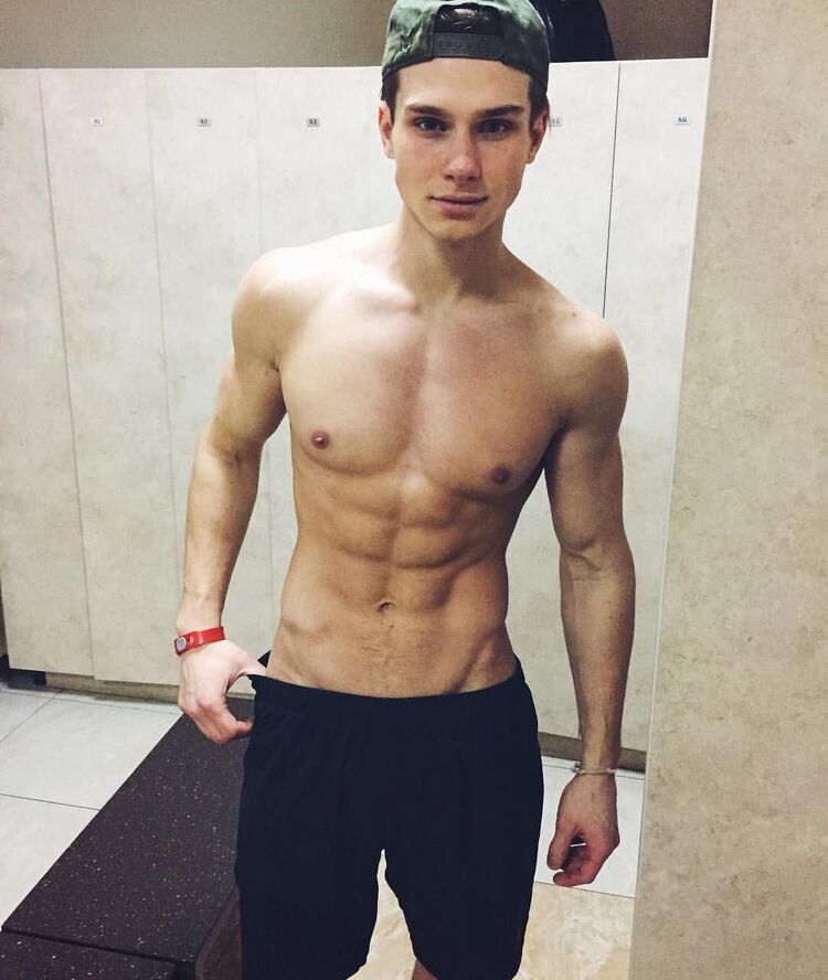 ���� 38431003 ����� �����, 22 ����, ���� ���������� � ������