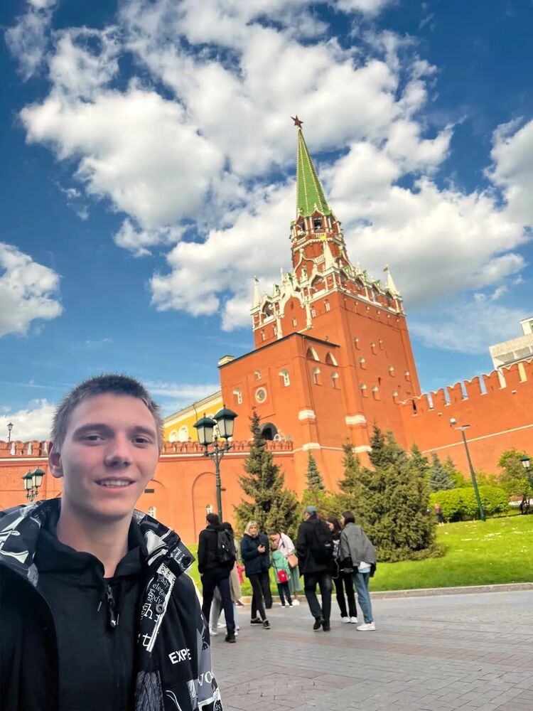 ���������� �������, ���� ������� ����, 26 ���, ������������ ��� c�������� ���������