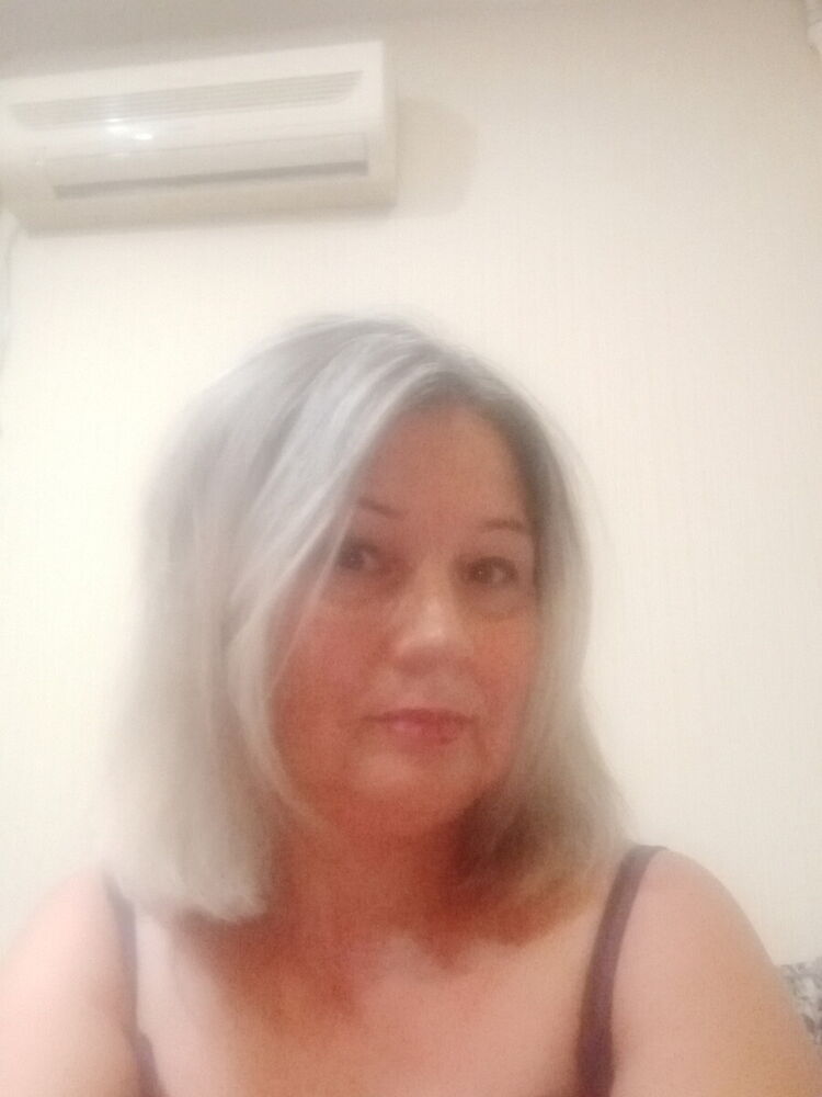  ,   Marina, 56 ,   ,   , c 