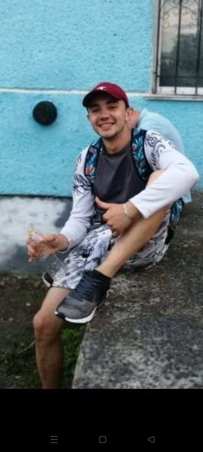  45351413  Roman, 29 ,    Gliwice