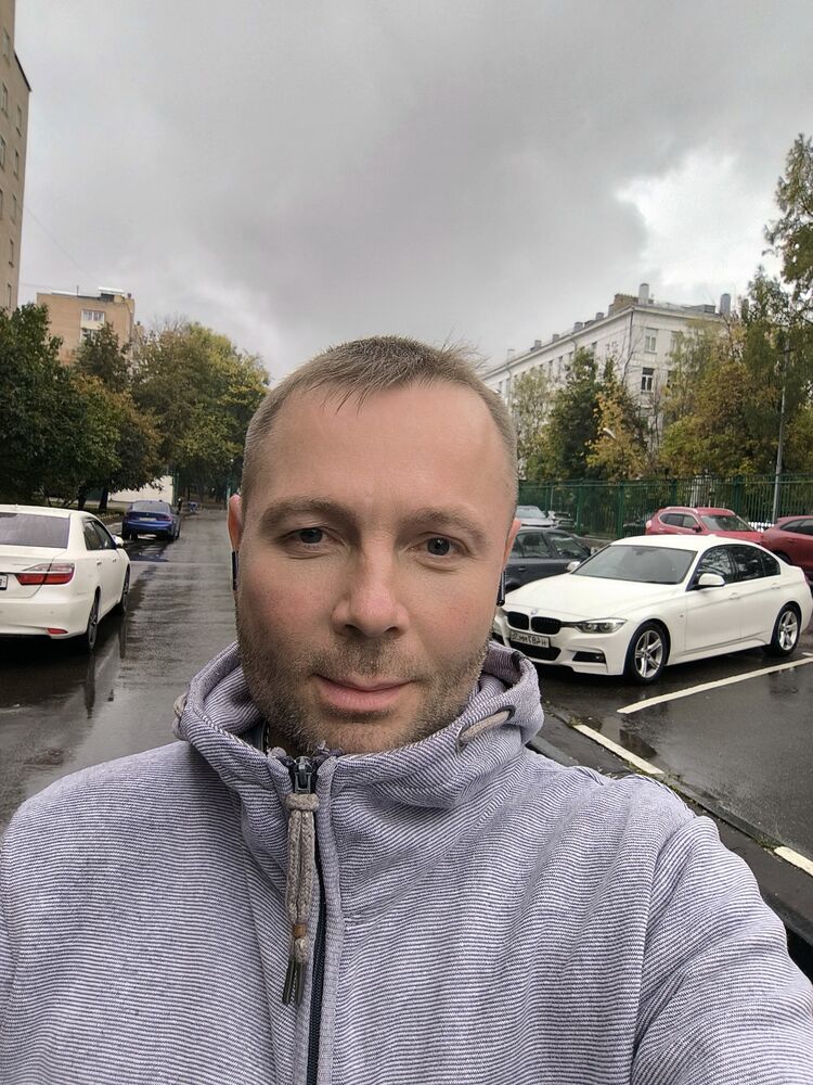 ���������� ������, ���� ������� �������, 44 ����, ������������ ��� ������, ����� � ���������, c�������� ���������, ���������