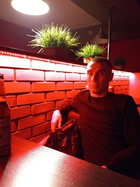 ���������� ������-���, ���� ������� �����, 36 ���, ������������ ��� ������, ����� � ���������, c�������� ���������, ���������