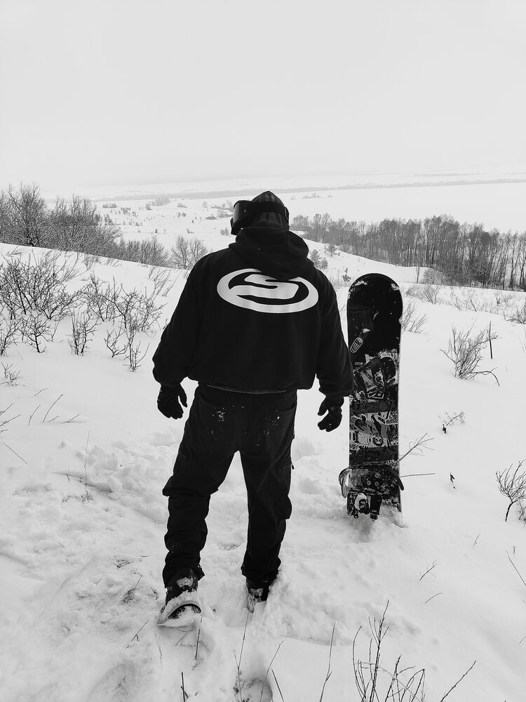  49084343  Alexey, 24 ,    