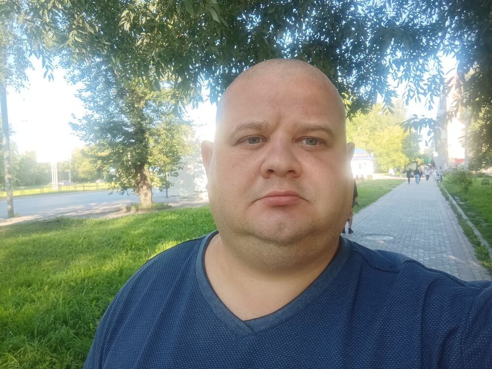 ���������� �����, ���� ������� Viktor, 41 ���, ������������ ��� ������, ����� � ���������