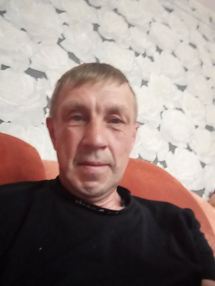  34686103  , 46 ,    