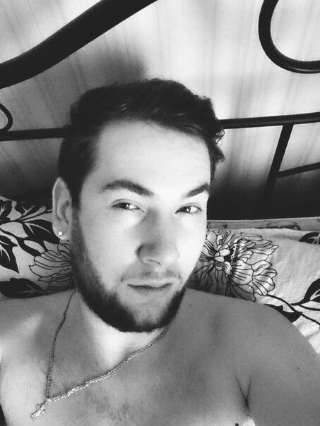 ���� 7243473 ������� �����, 35 ���, ���� ���������� � �����-����������