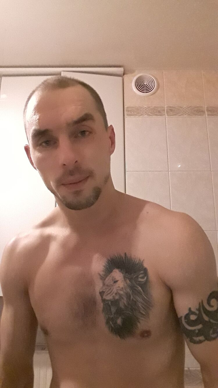  ,   Egorka, 40 ,   ,   