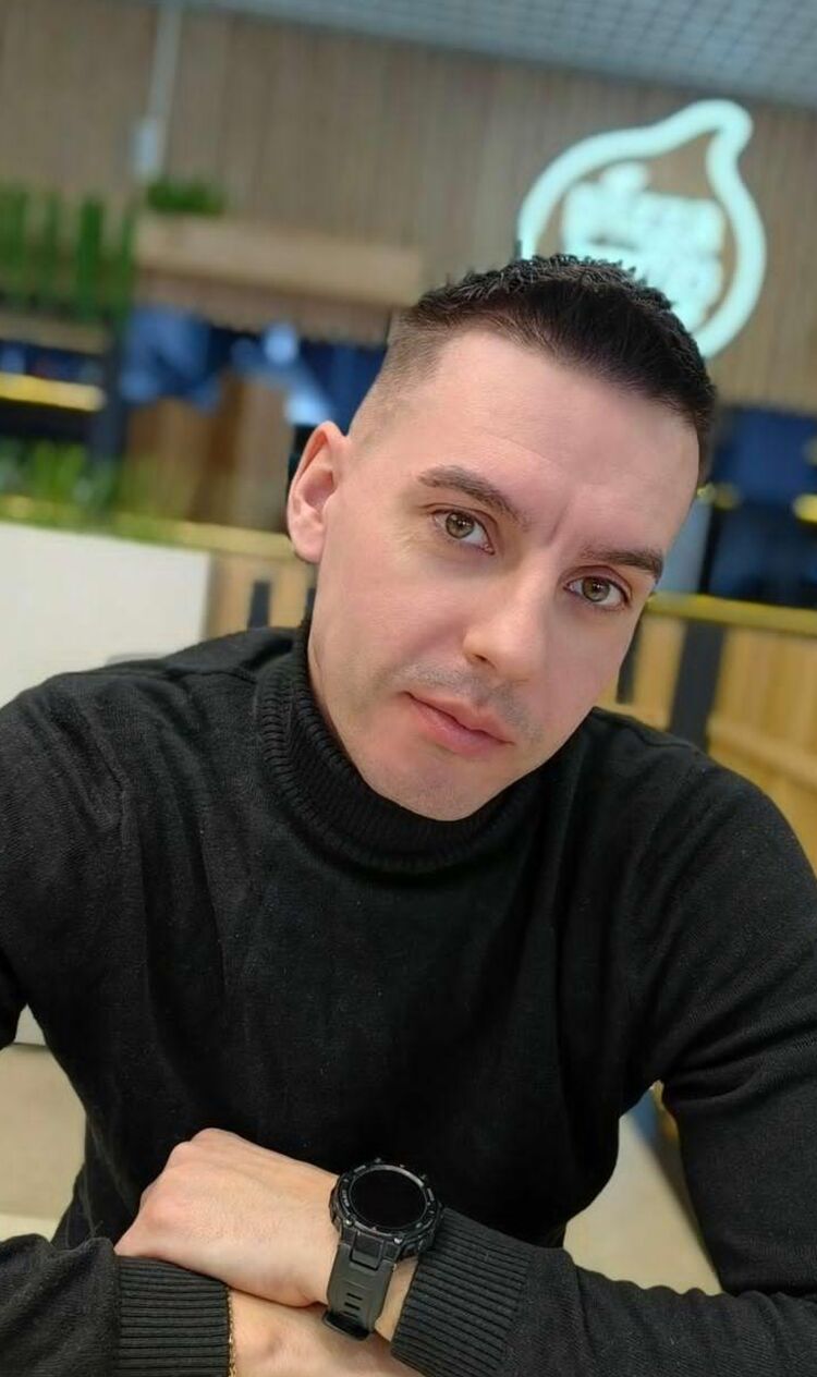 ���� 47422963 ������� ���������, 35 ���, ���� ���������� � ������