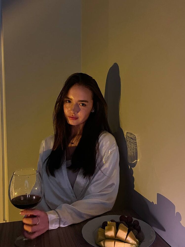 ���������� ������, ���� ������� �����, 25 ���, ������������ ��� ������, ����� � ���������