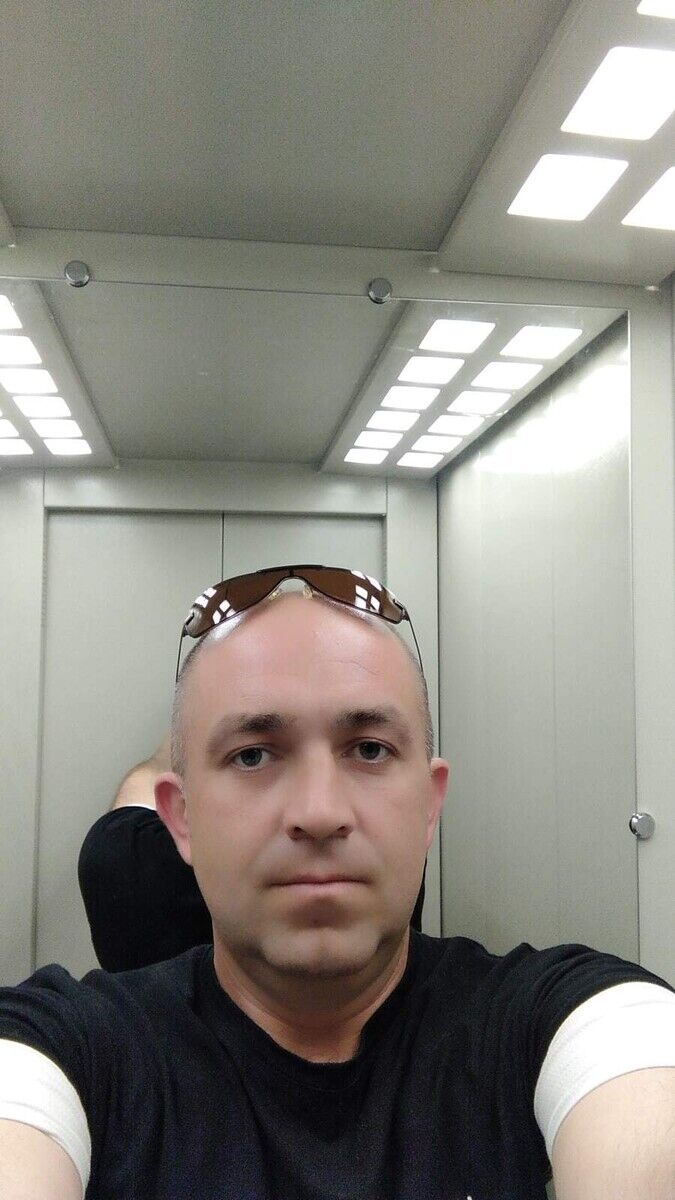 ���������� �������, ���� ������� ����, 42 ����, ������������ ��� ����� � ���������, c�������� ���������