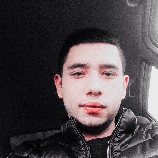  21430983  Bexruz, 30 ,    