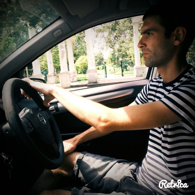 ���������� �����������, ���� ������� ������, 36 ���, ������������ ��� ������, ����� � ���������, c�������� ���������