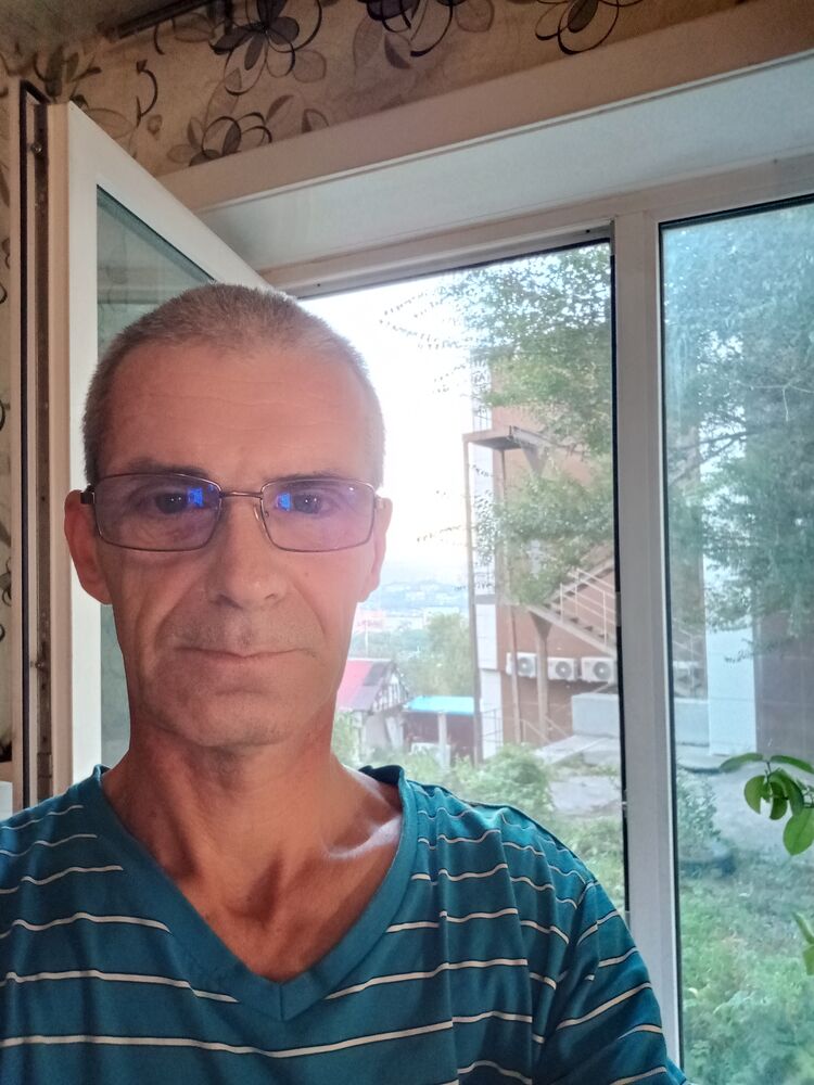  ,   , 56 ,   ,   
