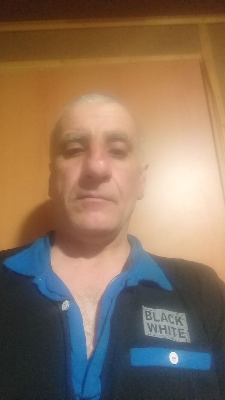 ���������� �������, ���� ������� �����, 54 ����, ������������ ��� ������, ����� � ���������