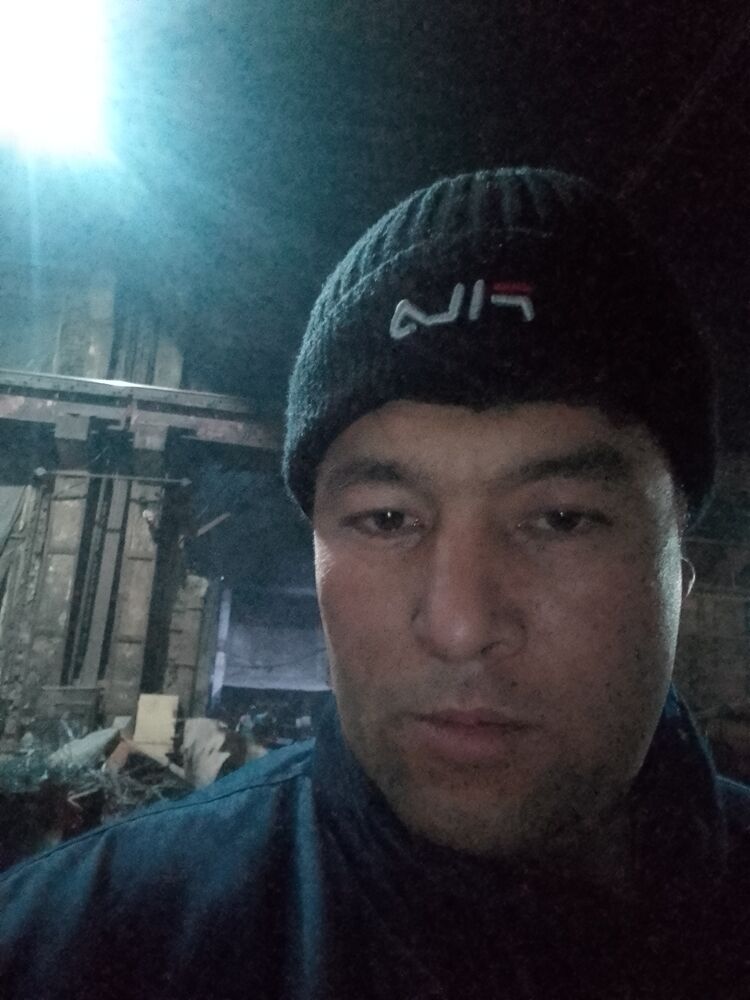 ���� 24811233 ������� ����, 39 ���, ���� ���������� � �������