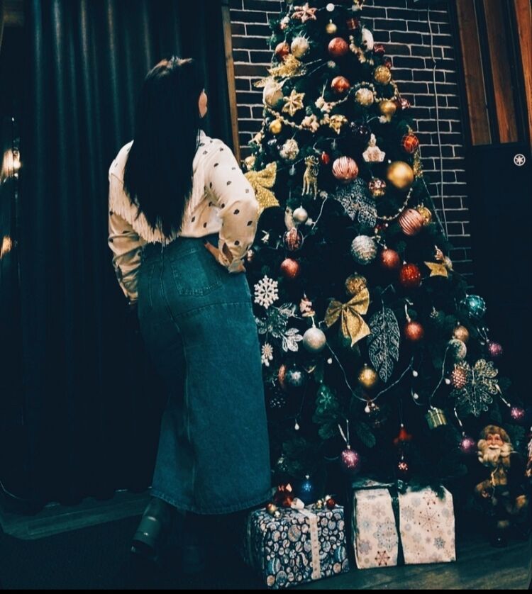 ���������� �������, ���� ������� Liliya, 37 ���, ������������ ��� ����� � ���������, c�������� ���������, ���������