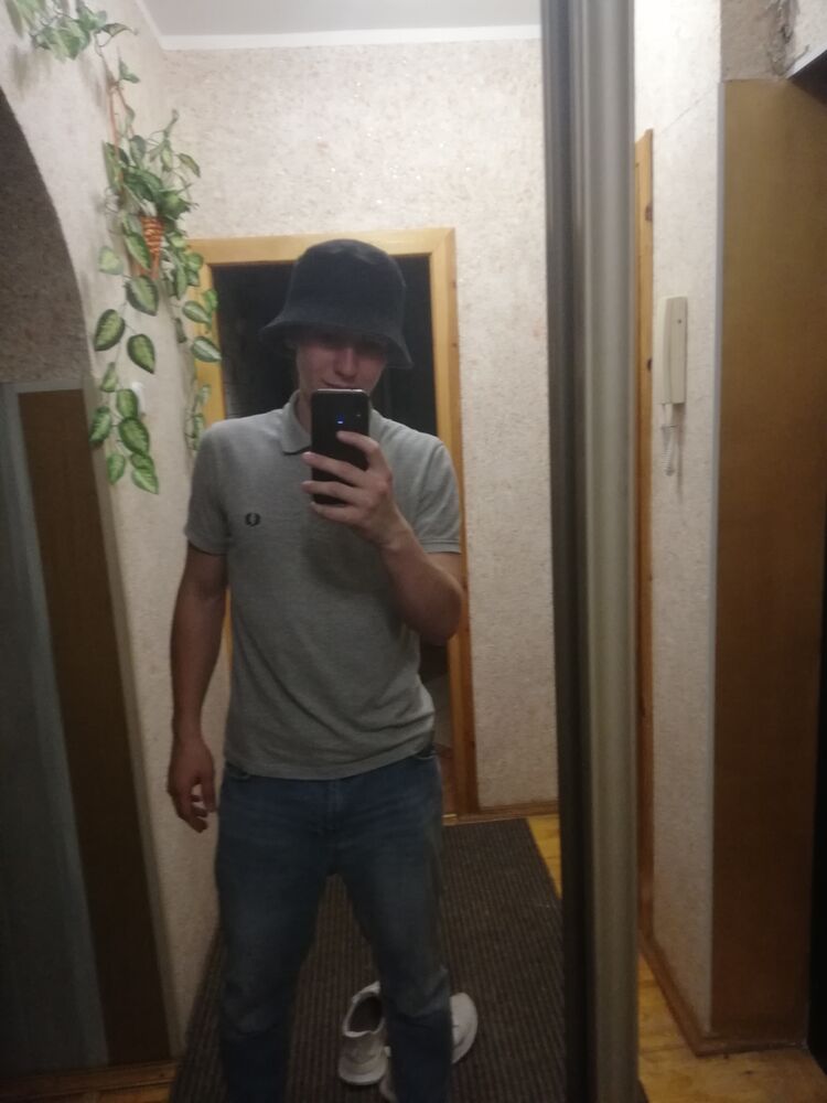  23297373  , 23 ,    