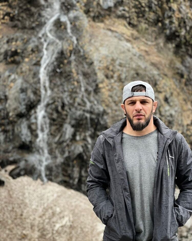 ���� 26762153 ������� �����, 32 ����, ���� ���������� � ���������