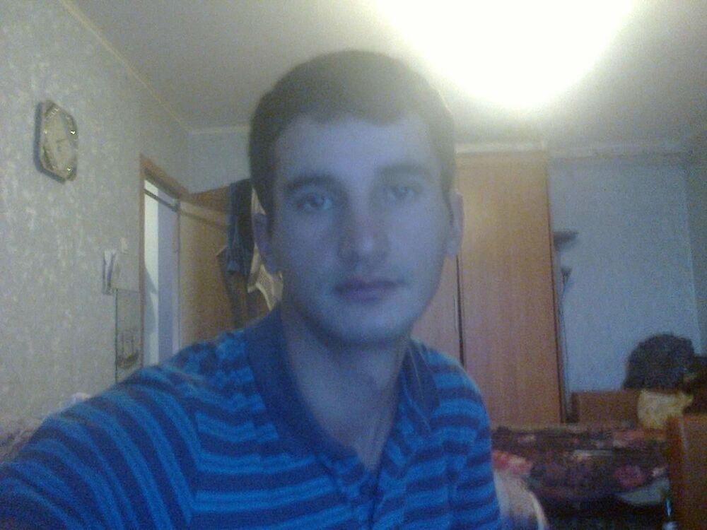  ,   , 37 ,   ,   , c , 