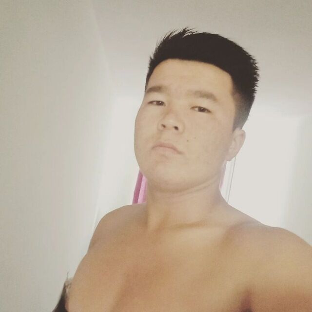  ,   Jurabek, 22 ,   ,   