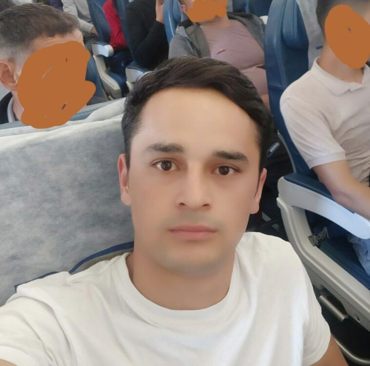  24240923  , 25 ,    -