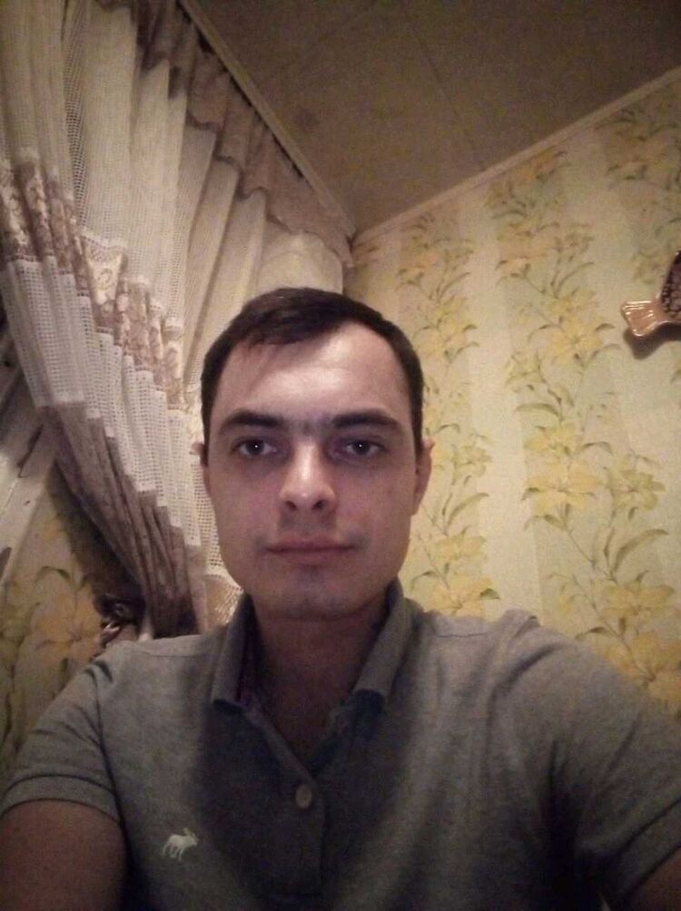 ���� 21135413 ������� Romhikk, 35 ���, ���� ���������� � ���������