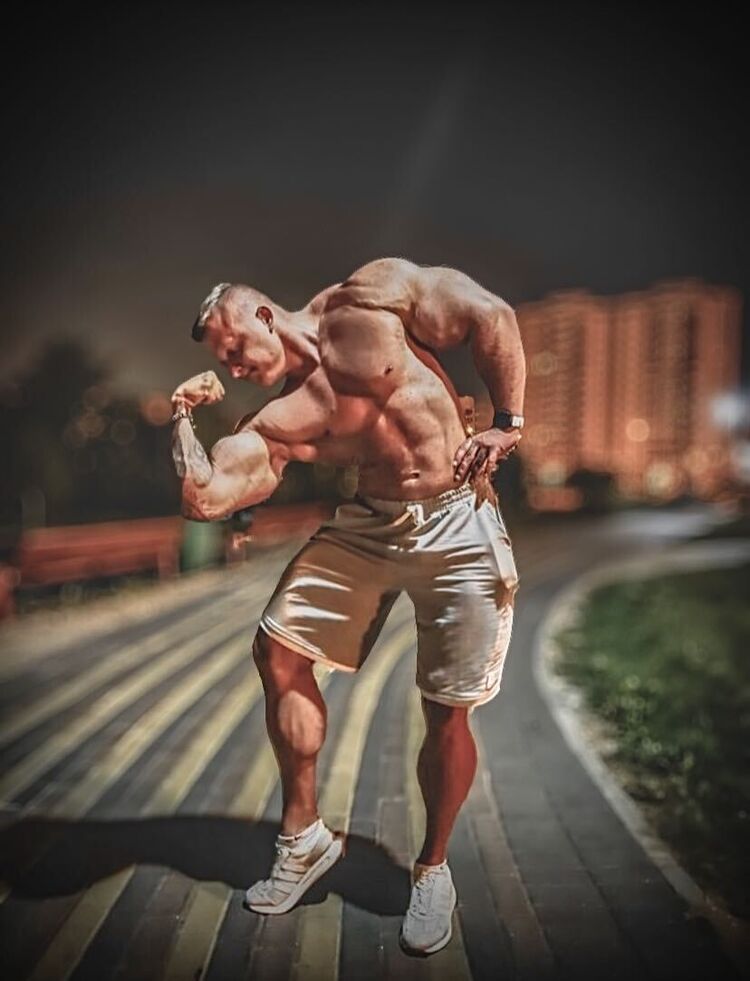 ���������� ������, ���� ������� ���, 33 ����, ������������ ��� ������, ����� � ���������