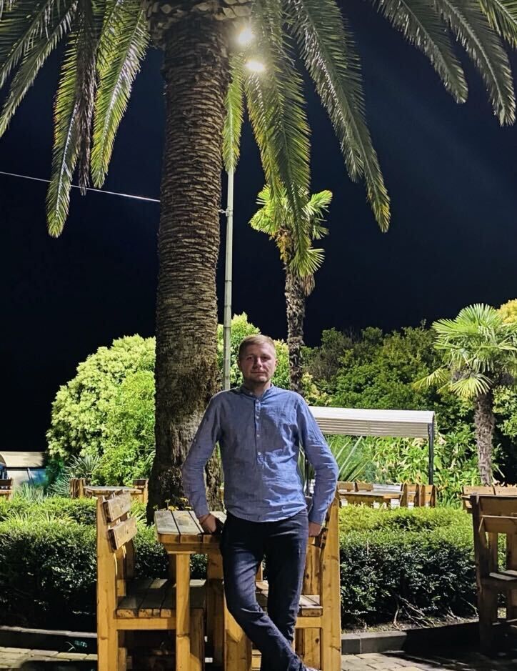 ���������� ������, ���� ������� ���������, 35 ���, ������������ ��� ������, ����� � ���������