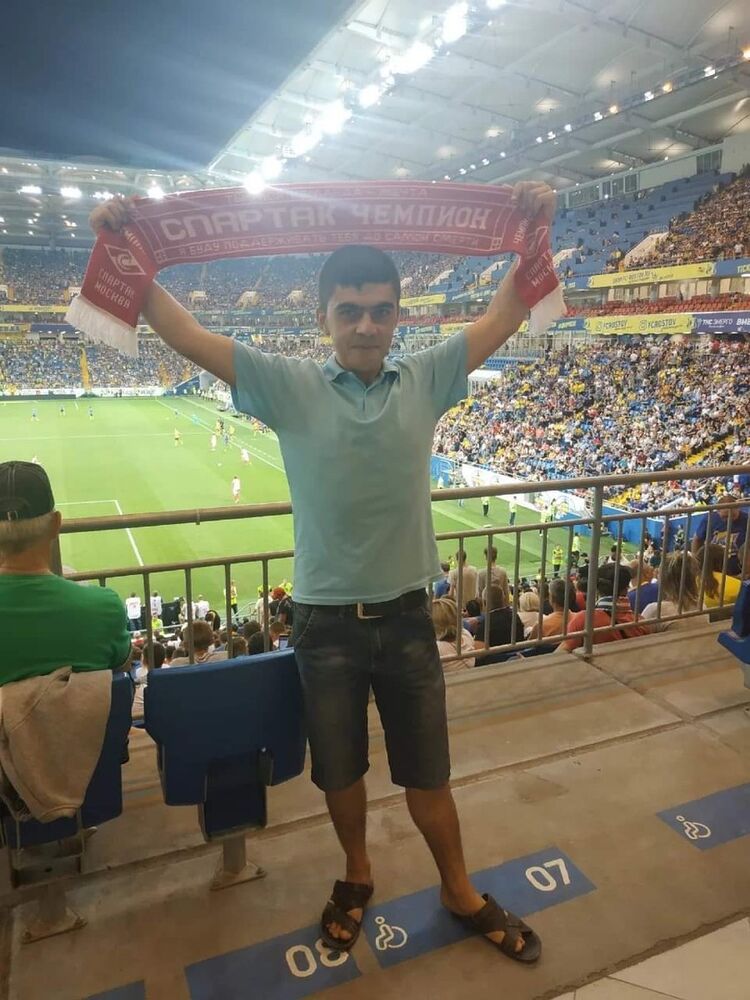  17049553  , 32 ,    --