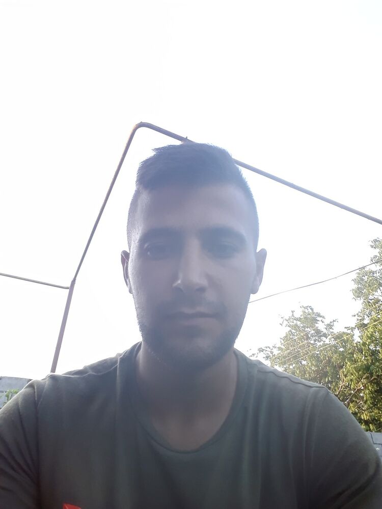 ���� 12879833 ������� ������, 30 ���, ���� ���������� � ��������