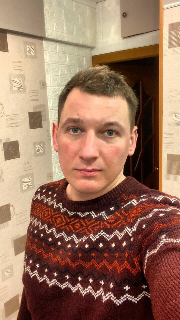 ���������� ������, ���� ������� �������, 31 ���, ������������ ��� ������, ����� � ���������