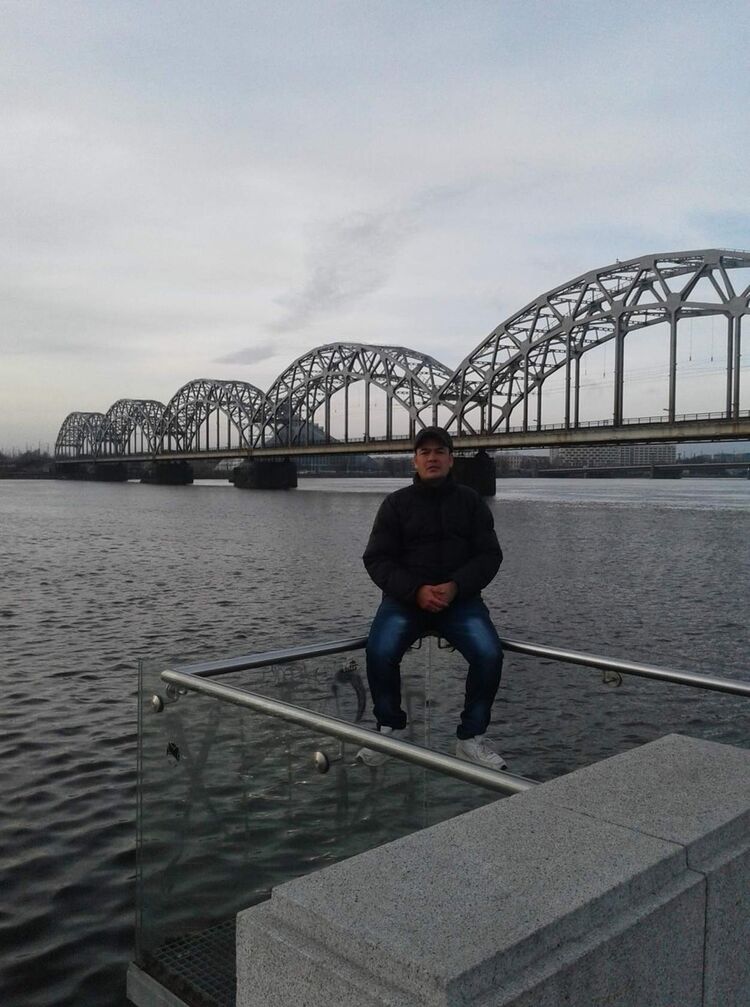 ���������� �����-���������, ���� ������� ����, 37 ���, ������������ ��� ������, ����� � ���������, c�������� ���������