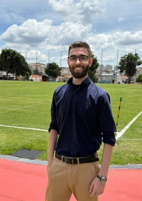 ���������� ������������, ���� ������� ���������, 29 ���, ������������ ��� ������, ����� � ���������